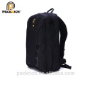 2020 Hot Sale China Oem Promotional Multifunctional Classic 600d Polyester Day Backpack For Laptops